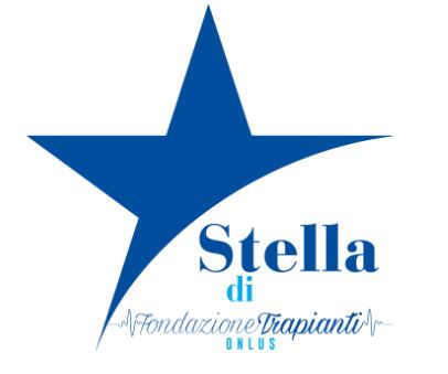 LA STELLA DI FONDAZIONE TRAPIANTI ALL’ASST SANTI PAOLO E CARLO DI MILANO, ALL’ASST GRANDE OSPEDALE METROPOLITANO NIGUARDA DI MILANO E ALL’IRCCS FONDAZIONE SAN GERARDO DI MONZA
