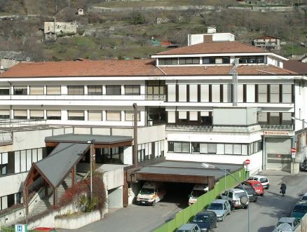 ASST VALCAMONICA